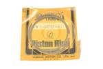 New Oem Yamaha 4V1-11601-01-00 Piston Ring Kit Nos. Fixed Price $11.85.