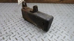 Honda CB175 CB200T CL175 CL200 Tool Box *NH1* Oem Japan P/n 83500-306-000B. Fixed Price $35.00.