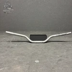 Oem Factory 2007 Ktm Sx 50 Handlebars Genuine 45102001000. Fixed Price $35.00.