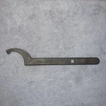Vintage Honda Special Tool 07902-4220000 Spanner Pin. Fixed Price $19.99.