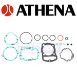 Athena Top End Kit For 1984 Honda ATC200ES - Engine Gaskets & Seals Pu. Fixed Price $32.90.