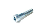 Oem Kawasaki 120P0835 Socket Bolt 8X35 Nos. Fixed Price $12.62.