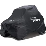 Polaris Original Rzr Trailering Cover 2876526. Fixed Price $255.17.