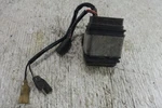 Suzuki 1974 1975 RL250 Exacta Trials Cdi Ignition Box And Mount Bracket. Fixed Price $77.26.
