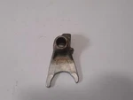 Yamaha TD3 Shift Fork 328-18511-01-00. Fixed Price $99.95.