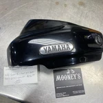 1999 2009 Oem Yamaha Star XVS1100 Left Side Cover 1. 5KS-21711-00-PF. Fixed Price $29.95.