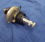 1975 1973 1978 Yamaha XS500 Replated Kick Starter Mechanism 1974. Fixed Price $47.18.