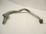 Honda CB360T Rear Brake Pedal 46500-369-740 Kc. Fixed Price $54.95.