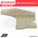 Yamaha Protector, Chain 3R4-22147-00-00 New. Fixed Price $27.97.