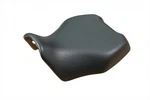Honda Genuine Seat (TYPE1) Chaos Black Metallic-r NHA79MR; 77100-HR6-A61ZA. Fixed Price $153.11.