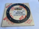 Harley Davidson Primo PP-711 Clutch Hub Friction Disc & Rivets 1941-84 Big Twin. Fixed Price $15.95.