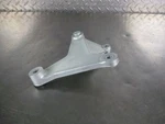 Aprilia Dorsoduro Smv 750 1200 Rear Brake Caliper Mount Bracket 851541 Trsh Dv. Fixed Price $24.99.