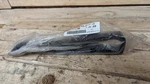 Yamaha Genuine 1993-2000 WR250 WR400F YZ125 Seal, Guard 4EW-22151-20-00 Oem. Fixed Price $85.00.