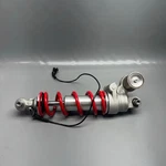 Bmw S1000RR Spring Strut Shock Rear 2021 2022 2023 2024 Oem. Fixed Price $220.50.