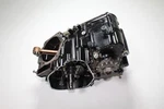 2018 08-18 Kawasaki KL650E KLR650 Engine Motor Bottom End Transmission Z1. Fixed Price $339.99.