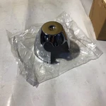 Nos Oem Kawasaki Tachometer Cover 25012 024. Fixed Price $39.99.