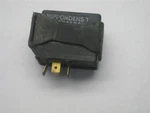 1979 Yamaha Heritage Special Electrical Lighting Lamp Checker Unit. Fixed Price $19.16.