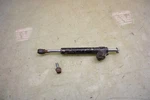 1972 Kawasaki Triple H2750 Mach Iv 750CC Steering Damper *2710. Fixed Price $149.99.