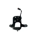 2000 Harley Sportster 1200 Engine Cylinder Horn Mount Bracket W/wire Oem. Fixed Price $29.99.