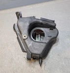 Honda XR80R XR100R CRF80F CRF100F Air Box Filter Housing Case. Fixed Price $31.00.