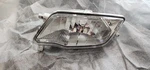 Honda Oem 33160-HR3-A20 Headlamp New. Fixed Price $39.99.