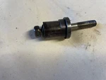 Suzuki GT250 Points Cam & Bolt 31724-18521 31791-15020. Fixed Price $33.64.