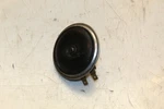 2024 Kawasaki Z900 Zr Horn Signal 27003-0121. Fixed Price $29.99.