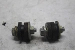 Headlight Body Bolt Assy 2PCS 97013-08035-00 1980 Yamaha SR250G Exciter. Fixed Price $12.00.