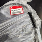 22870-MF5-770 Nos Clutch Cable 1983 /84HONDA VT500C. Fixed Price $20.00.