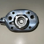 Oem Honda Cover, Right Cyl Head Side 12331-286-080 12331-286-070 12331-286-060. Fixed Price $45.00.