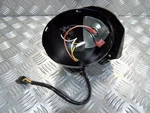 Genuine Harley Davidson Sportster Black Headlight Bowl & Top Mount 2007 2022. Fixed Price $511.16.
