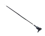 Choke Starter Cable For Yamaha PW80 Y-zinger. Fixed Price $14.95.