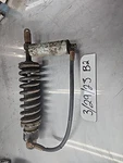 Maico Mc 490 Rear Shock Corte & Cosso Cross 18 1/2 Inch Vmx. Fixed Price $284.72.