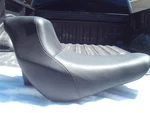 2018-2023 Harley Davidson Solo Seat Softail Lowrider St Fxlrs M8 Front. Fixed Price $104.49.