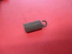 Nos New Original Oem Suzuki RM400 RM370 RM250 RM125 Chain Guide 61345-41100. Fixed Price $11.99.