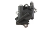 Side Valve Oil Feed Pump Assembly Parkerized For Harley-davidson. Fixed Price $340.99.