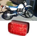 Motorcycle Led Brake Running For Suzuki DR200SE DR125SE. Fixed Price $29.29.