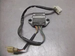 Used Electronic Ignition Box (cdi) For 1984 Kawasaki Gpz 1100. Fixed Price $44.95.
