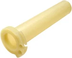 Motion Pro Replacement Throttle Tube Yamaha 5SL-26240-01-00 5TJ26240C000 01-0094. Fixed Price $7.99.