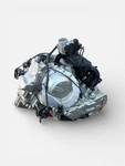 Bmw K1600GTL Engine Motor 2015 2016 2017 2018 2019 2020 2021 Oem. Fixed Price $2699.10.