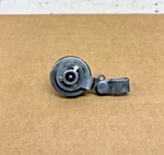 Yamaha DT1/2/3 RT1/2/3 YZ250/360 Engine Clutch Actuator 214-16340-00-0. Fixed Price $125.00.