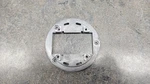 Vintage Ducati Single Ignition Points Stator Base Plate A1523 Scrambler 250 350. Fixed Price $50.00.