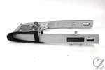 23-25 Honda XR150LE. Fixed Price $79.96.