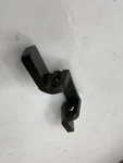 1997 Honda Frame Guard Rubber Bumper. Fixed Price $10.00.