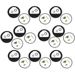(10-PACK) Carburetor Kit For Stens 055-125, 055125, 520-213, 520213. Fixed Price $42.99.