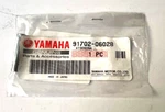 Yamaha Clevis Pin Nos (91702-06028). Fixed Price $5.99.