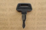 Nos Honda Oem Ignition Lock & Switch Key #57890. Fixed Price $54.99.