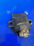 Suzuki 2005 Rmz 250 Ecu / Cdi 21119-00411 K2111-90041 CU7515. Fixed Price $209.95.