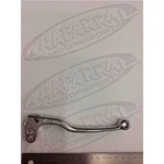 Yamaha Oem Lever 4GY-83912-00-00 For 1994-2018 Models Wr, Yz, Tt-r, Tw Series. Fixed Price $28.99.