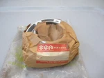 Nos Suzuki Oem Rear Sprocket Mount Drum 71-75 TS185 74-75 TC185 64610-28001. Fixed Price $35.95.